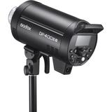 Godox DPIII400V Studio Flash