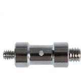 Falcon Eyes Tilting Bracket CLD-14 + Spigot