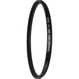 7Artisans 43mm Ulr Mrcuv Filter