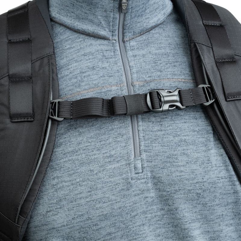 Think Tank Walker Pro 24l