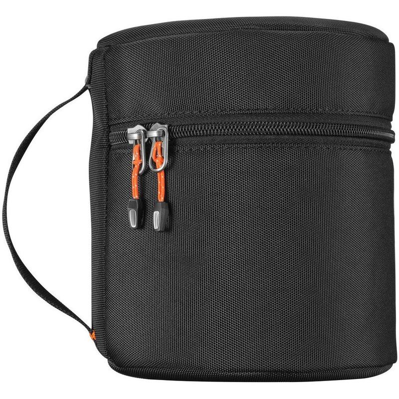 Godox Spotlight Lens 26° For MLP26K