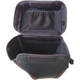Kodak Bridge Camera Bag