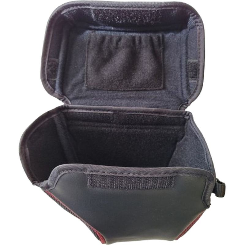 Kodak Bridge Camera Bag