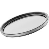 Urth 52mm UV Lens Filter Pro