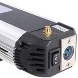 Falcon Eyes Controller CX-12TD For RX-12TD