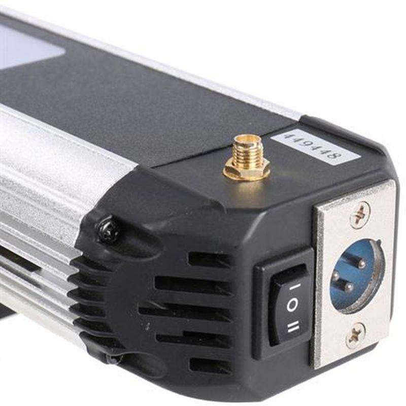 Falcon Eyes Controller CX-12TD For RX-12TD