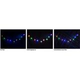 Hoya 62.0mm Sparkle 6X
