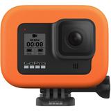 GoPro Floaty HERO 8