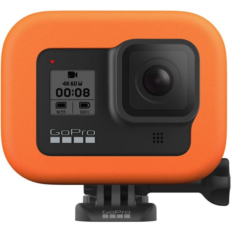 GoPro Floaty HERO 8