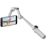 Insta360 Flow 2 Pro Creator Kit Stone Grey