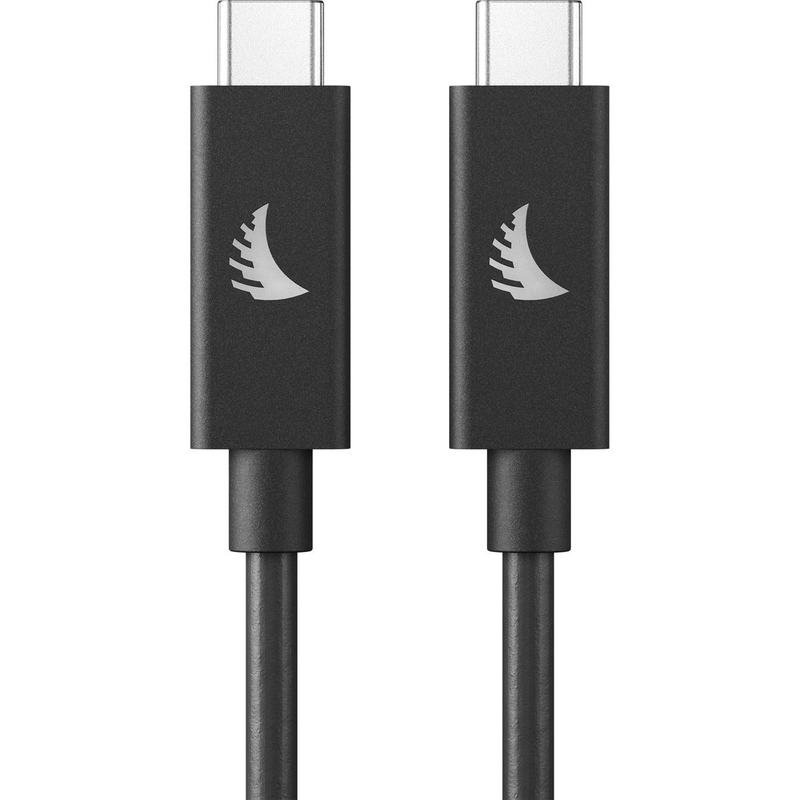 Angelbird USB-C 3.2 100cm Cable Type-C To Type-C