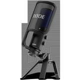 RØDE NT-Usb+