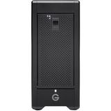 SanDisk Prof G-Raid Shuttle 8 48TB