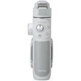 FeiyuTech Vimble 4 Handheld Gimbal For Smartphones