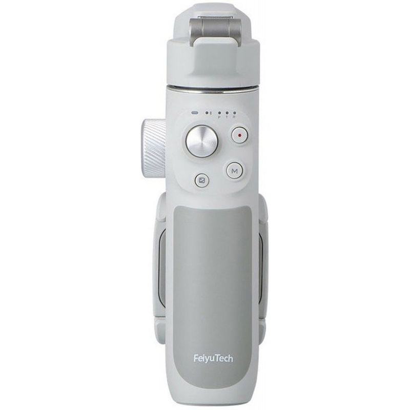 FeiyuTech Vimble 4 Handheld Gimbal For Smartphones