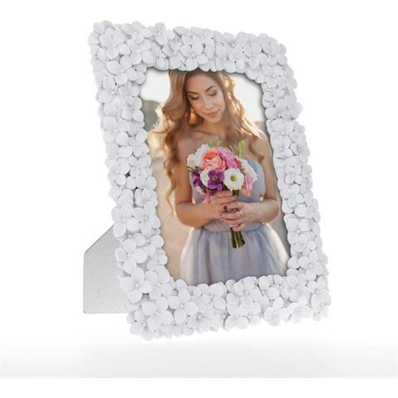 Zep EE9481 Blumen 20x25 cm