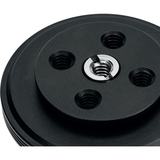 JJC MS-AD1AR Phone Tripod Mount