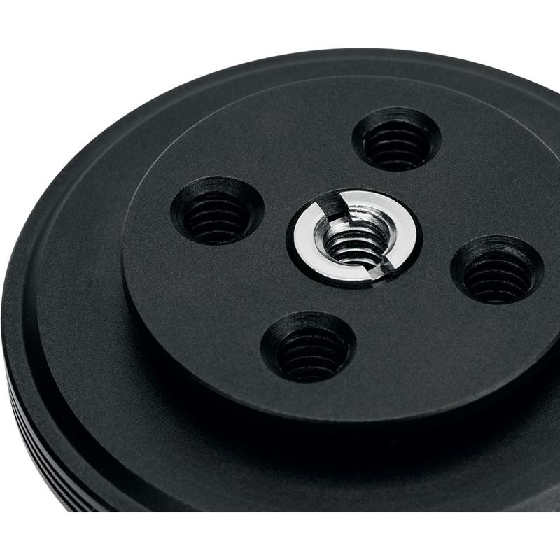 JJC MS-AD1AR Phone Tripod Mount