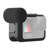 GoPro Hero 9/10/11/12/13 media mod
