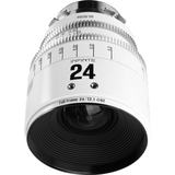 7Artisans Infinte 24mm T2.1 FullFrame DE-Clicked PL Mount