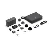 DJI Mic 3 - 2 TX + 1 RX + Charging Case
