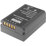 Newell Battery Replacement For BLN-1