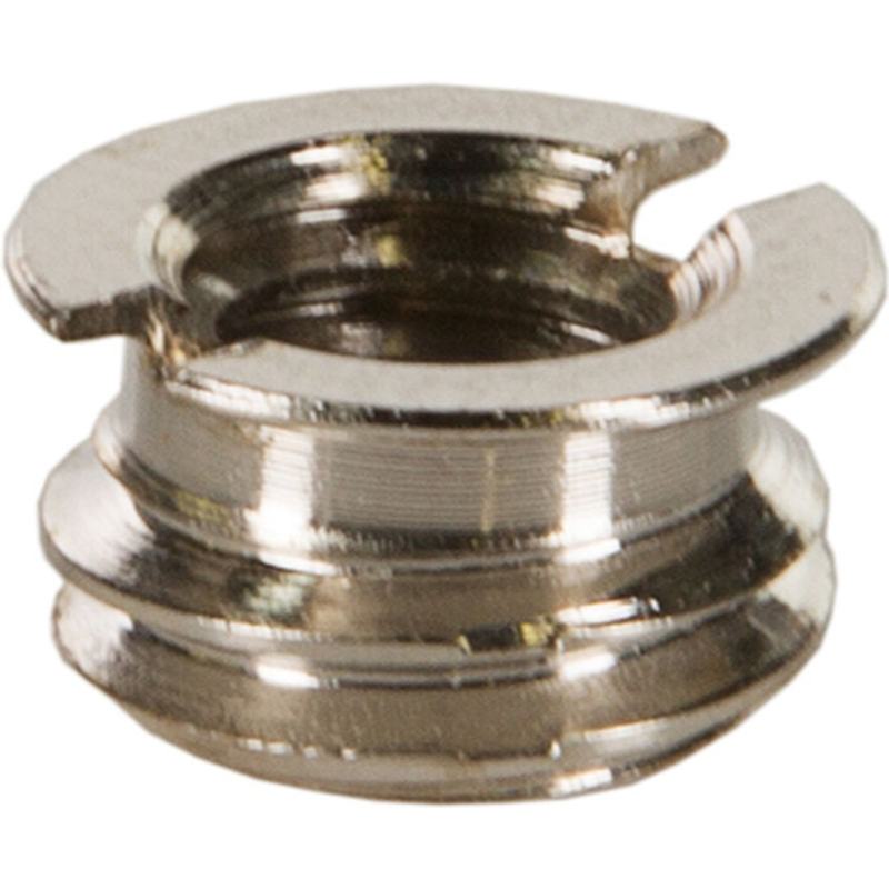 Shape REDUCER1/41