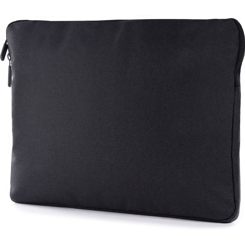 STM Goods STM Gamechange Sleeve (11-12 inch) - Black