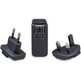 Elinchrom EU/UK Wall Charger Plugs