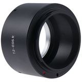 Marumi T2 Adapter For Canon EOS R