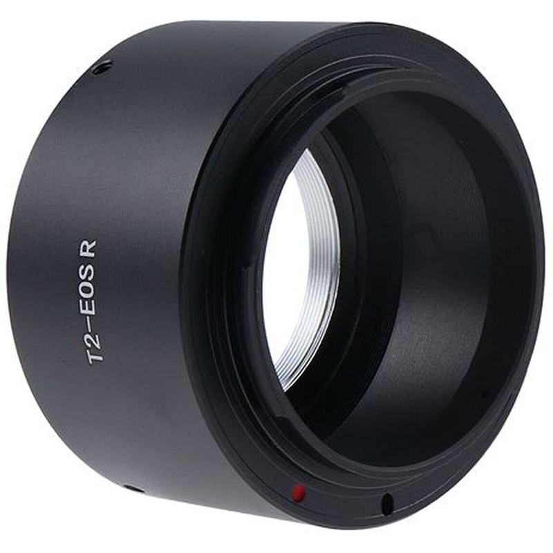 Marumi T2 Adapter For Canon EOS R