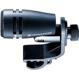 Sennheiser E 604 Instrument Microphone Carioid