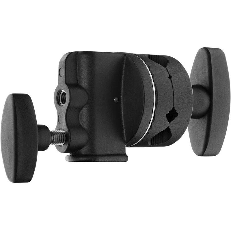 Westcott Flex Cine Peter Hurley Daylight Travel Kit