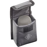 Neumann KK 104 U