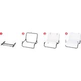 Kaiser Easy Fit Shooting Table