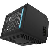 Newell BP-V190 Slim V-Mount Battery