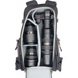 Think Tank Backlight Sprint Slate Black