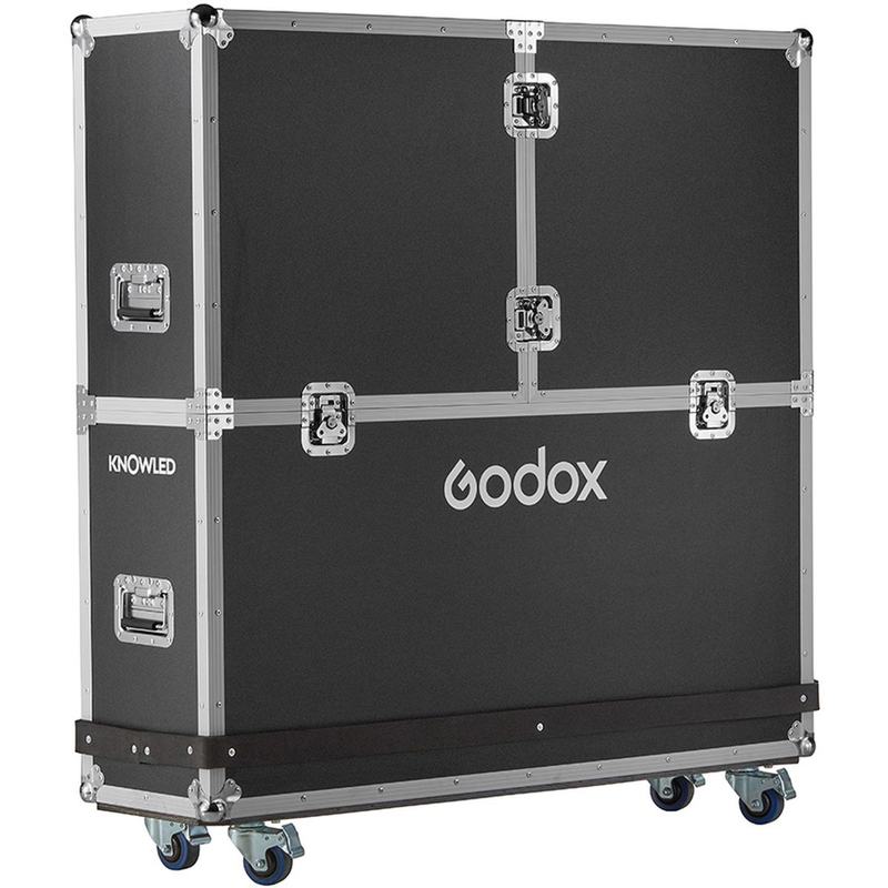 Godox Flight Case For Liteflow 100 K1