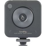 SmallRig 3286BC Vibe P96 LED Video Light