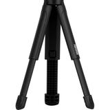 Newell M-Stand Mini Pro Lighting Stand