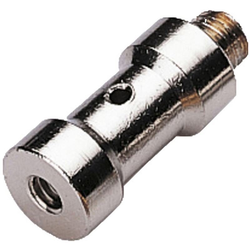 Falcon Eyes Spigot Adapter SP-4F8M