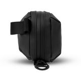 WANDRD Tech Pouch Small