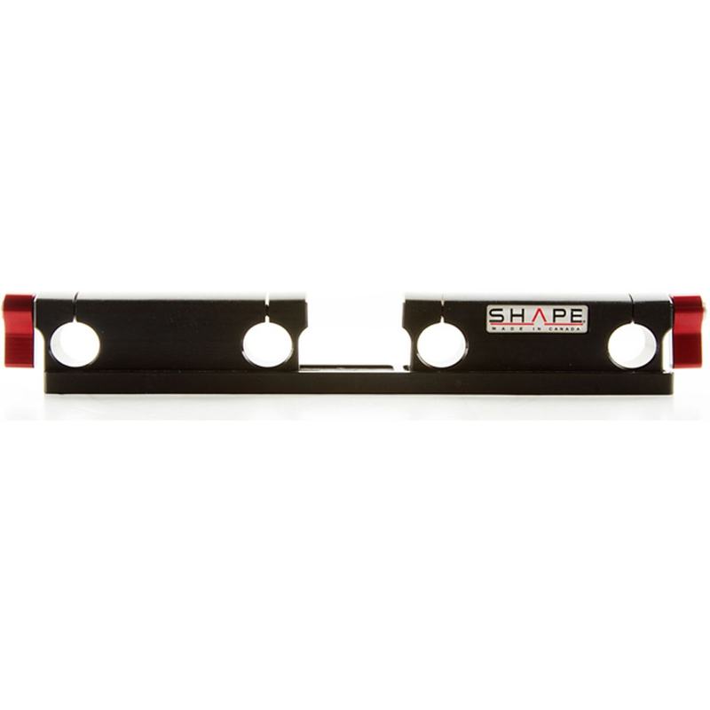 Shape BMOFBRAC1