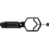 Caruba Telescope Smartphone Adapter Mount