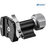 Leofoto MPG-01S Gimbal Head For Monopod