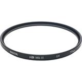 Hoya 72.0mm HD MkII UV