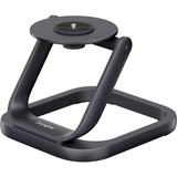 Dangbei Atom Smart Projector Stand