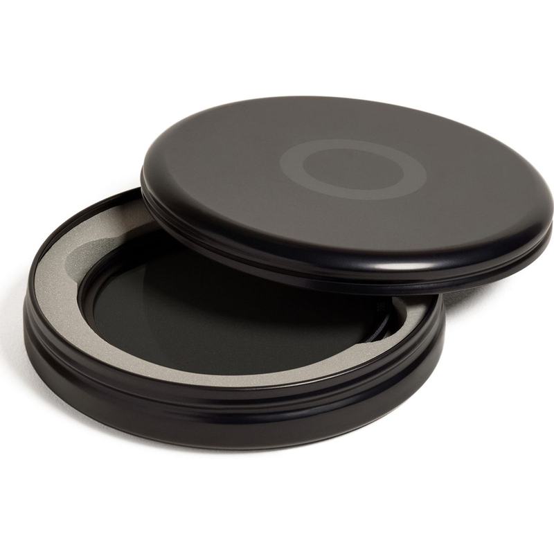 Urth 46mm ND8 (3 Stop) Lens Filter (Plus+)