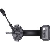 Accsoon Como Remote Headset (1 R Only)