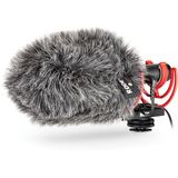 RØDE WS11